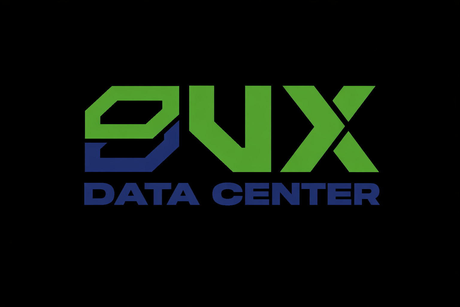 Vix Data Center